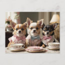 Suche nach chihuahua postkarten Für sie