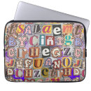 Suche nach graffiti laptop schutzhüllen Malerei