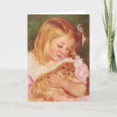 Suche nach niedliche vintage malerei karten Mädchen