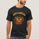 Suche nach helloween tshirts Halloween