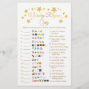 Suche nach stern flyer Babyparty