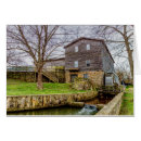 Suche nach halbleiter karten Für alle