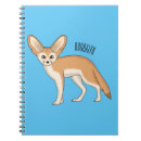 Suche nach fuchs kleine notizbücher Jedes kind