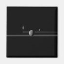 Suche nach saturn magnete Mond