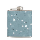 Suche nach polar flachmänner Arktisch