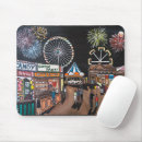 Suche nach lustige kunst mousepads Für alle