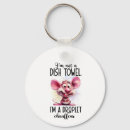 Suche nach einkauf schlüsselanhänger Zubehör