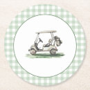 Suche nach golf untersetzer Für sie