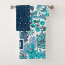 Suche nach badezimmerzubehör Boho