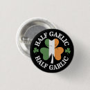 Suche nach gälisch buttons Klee