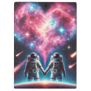 Suche nach schulbedarf klemmbrett Geschenkidee