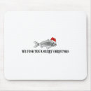 Suche nach lustige fischen mousepads Barsch