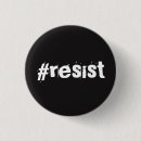 Suche nach offizieller buttons Jede person