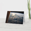 Suche nach solarzelle karten Horizont