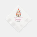 Suche nach burger servietten Mädchen