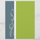 Suche nach leer flyer Vorlage