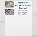 Suche nach wo der strand ist flyer Gäste