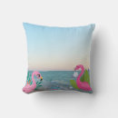 Suche nach flamingos kissen Blätter