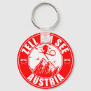 Suche nach österreich schlüsselanhänger Austrien