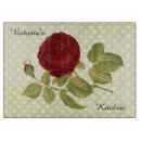 Suche nach pergament untersetzer Blumen