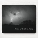 Suche nach energie mousepads Kreativ