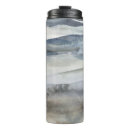 Suche nach meerblick tassen Küsten