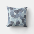 Suche nach sofas kissen Wohngestaltung