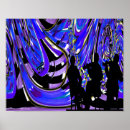 Suche nach die blues poster Jazz