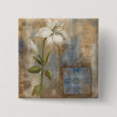 Suche nach fliese buttons Dekorativ