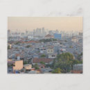Suche nach smog Skyline