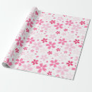 Suche nach japanische kirschblüten geschenkpapier Kirsche