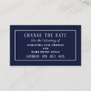 Suche nach änderung der hochzeit einladungen Gäste