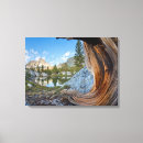 Suche nach ansel adams leinwandbilder Granatsee