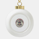 Suche nach onkel sam ornamente Usa