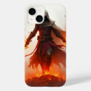 Suche nach hölle iphone hüllen Fall