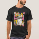 Suche nach friedenszeichen tshirts Blumen