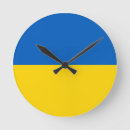 Suche nach polen wanduhren Ukraine