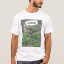 Suche nach grüne ente tshirts Enten