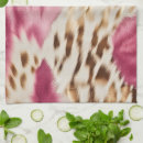 Suche nach tiere tier geschirr tücher Für sie