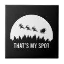 Suche nach sleigh fliesen Schlitten