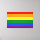 Suche nach lgbt leinwandbilder Transgender