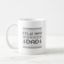 Suche nach feliz navidad tassen Urlaub