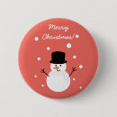Suche nach lustige frohe weihnachten buttons Winter