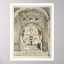 Suche nach gibraltar poster 1805 76