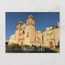 Suche nach mexiko city postkarten Oaxaca