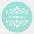 Suche nach vector aufkleber Blume