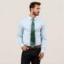 Suche nach wasserfarbe krawatten Elegant
