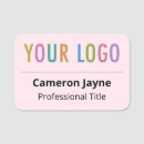 Suche nach firma namens schilder Ihr logo hier