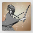 Suche nach manga wanduhren Japan
