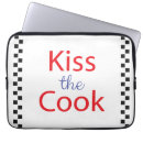 Suche nach kuchen laptop schutzhüllen Kochen